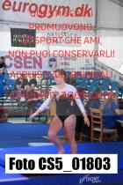 CS5_01803-