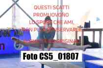 CS5_01807-