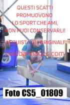 CS5_01809-