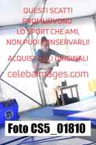 CS5_01810-