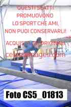 CS5_01813-