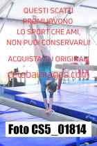 CS5_01814-