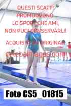 CS5_01815-