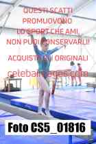 CS5_01816-