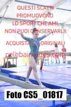 CS5_01817-