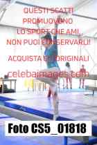 CS5_01818-