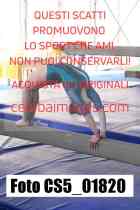 CS5_01820-