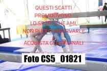 CS5_01821-