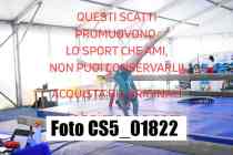 CS5_01822-