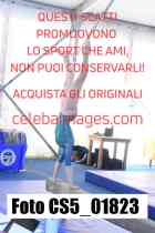 CS5_01823-