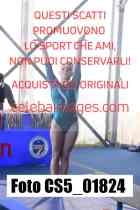 CS5_01824-