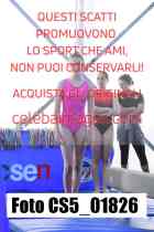 CS5_01826-