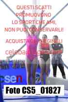 CS5_01827-