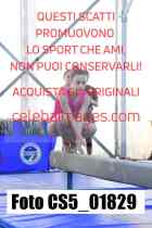 CS5_01829-