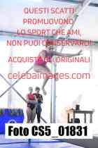 CS5_01831-