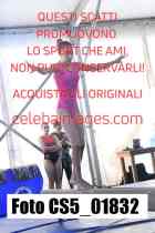 CS5_01832-
