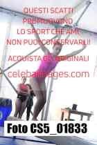 CS5_01833-