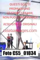 CS5_01834-