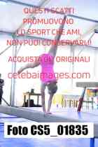 CS5_01835-