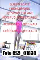 CS5_01838-