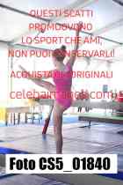CS5_01840-