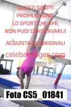 CS5_01841-