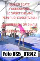 CS5_01842-
