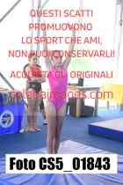 CS5_01843-
