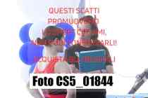 CS5_01844-