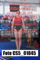 CS5_01845-