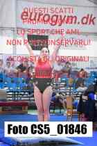 CS5_01846-