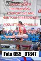 CS5_01847-