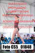 CS5_01848-