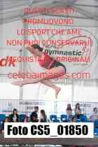 CS5_01850-
