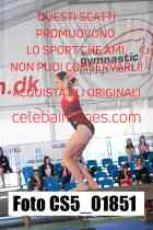 CS5_01851-