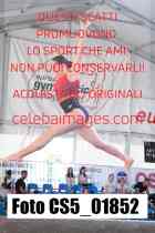 CS5_01852-