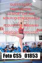 CS5_01853-