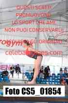 CS5_01854-