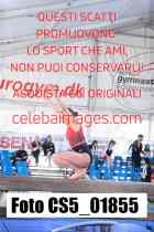 CS5_01855-
