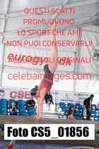 CS5_01856-