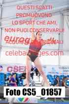 CS5_01857-