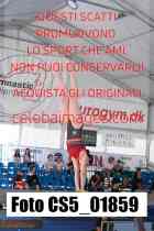 CS5_01859-