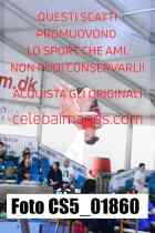 CS5_01860-