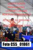 CS5_01861-