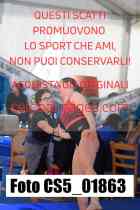 CS5_01863-