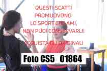 CS5_01864-