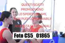 CS5_01865-