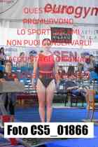 CS5_01866-