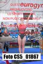 CS5_01867-