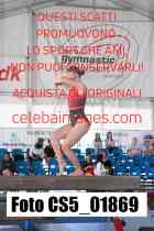 CS5_01869-